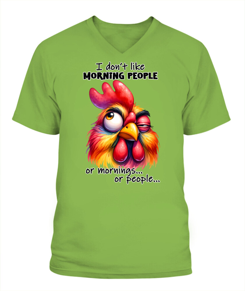 Mockup