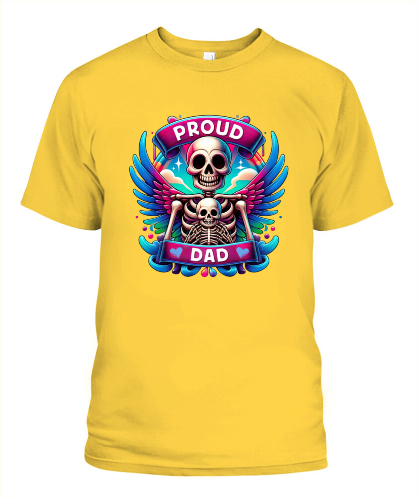 Mockup