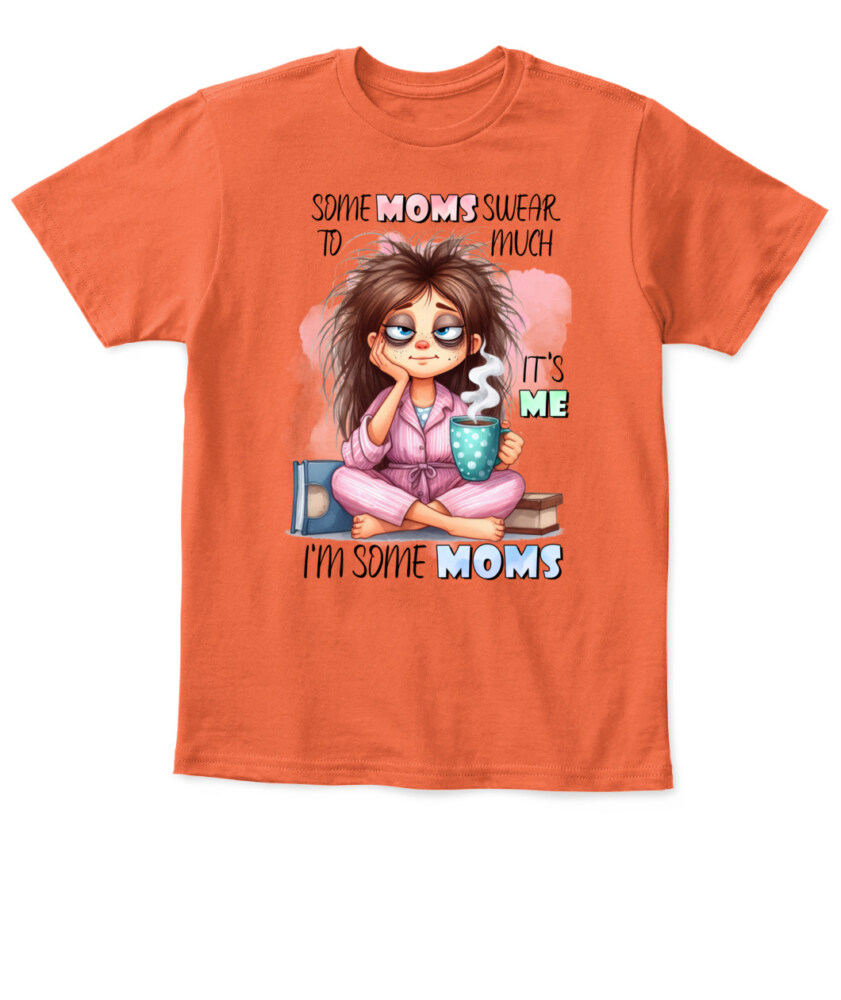 Mockup