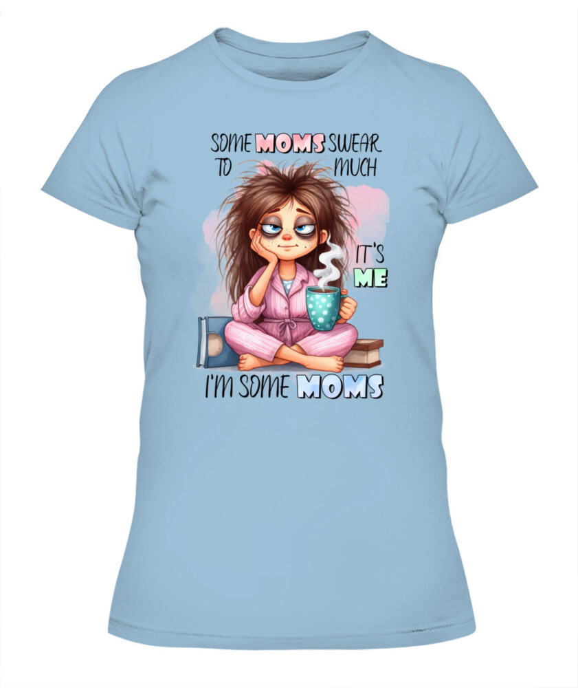 Mockup
