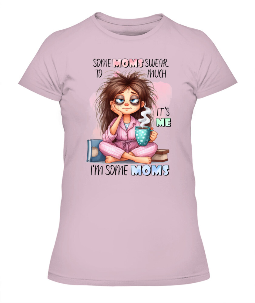 Mockup