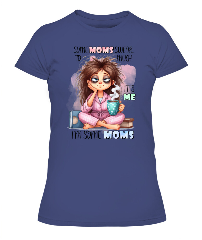 Mockup
