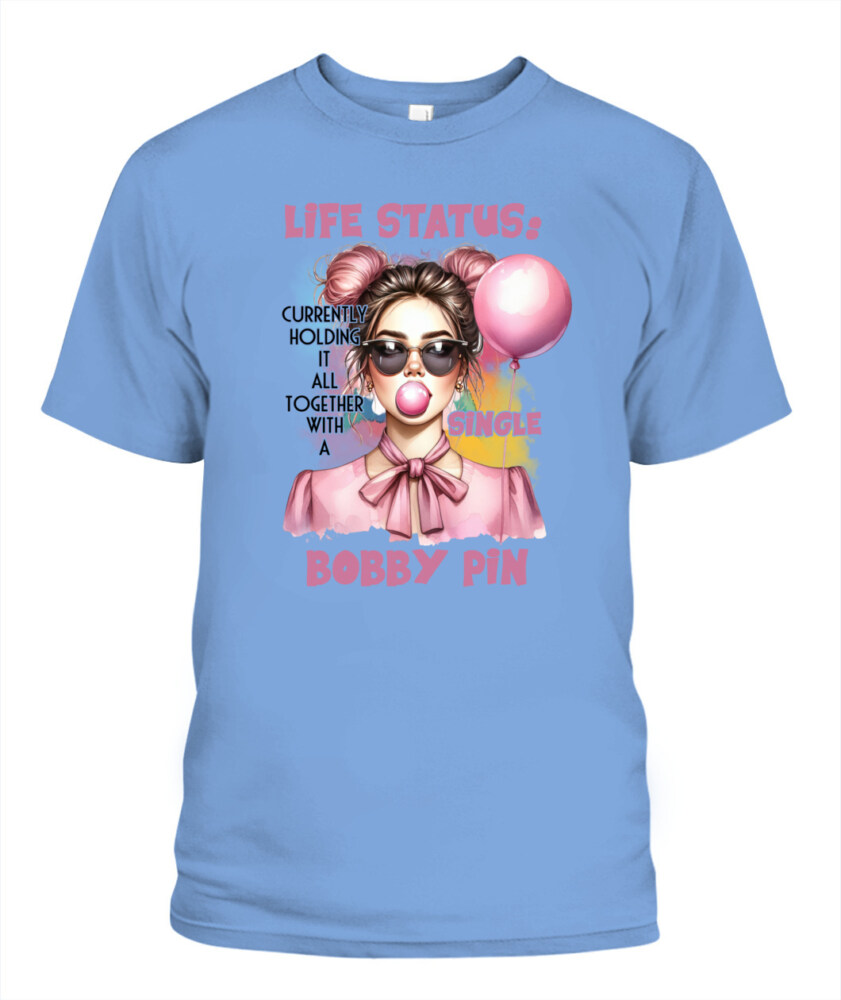 Mockup