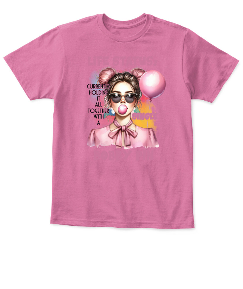 Mockup