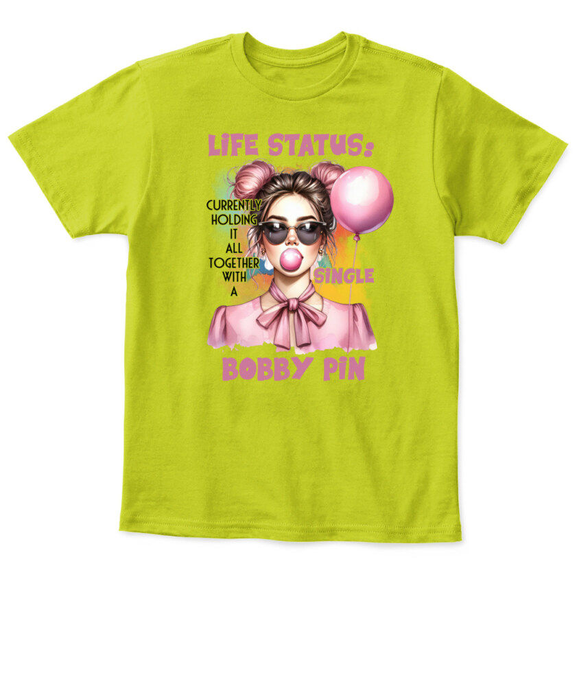 Mockup