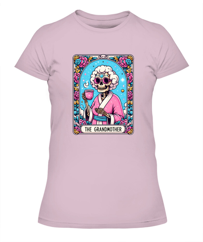 Mockup
