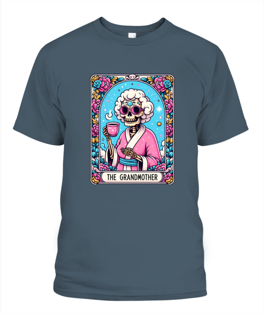 Mockup