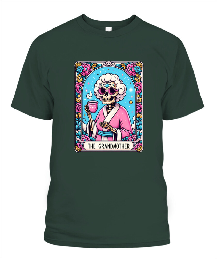 Mockup