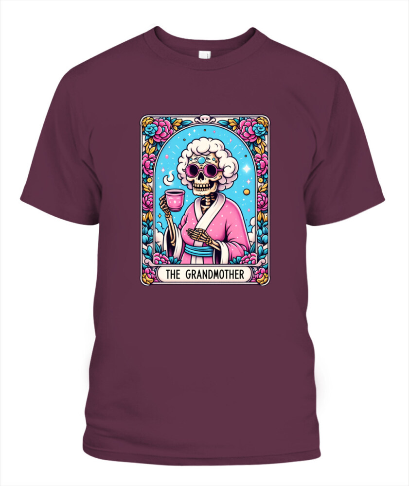Mockup