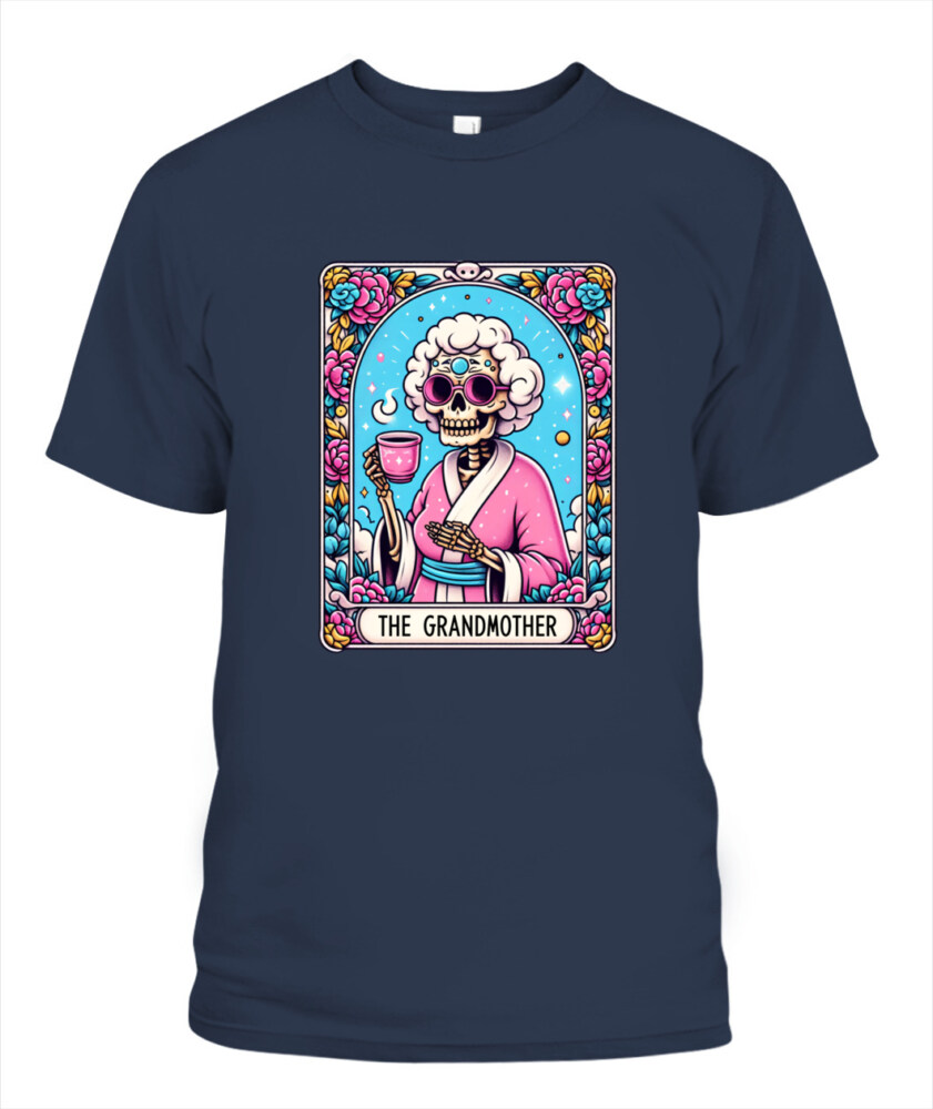 Mockup