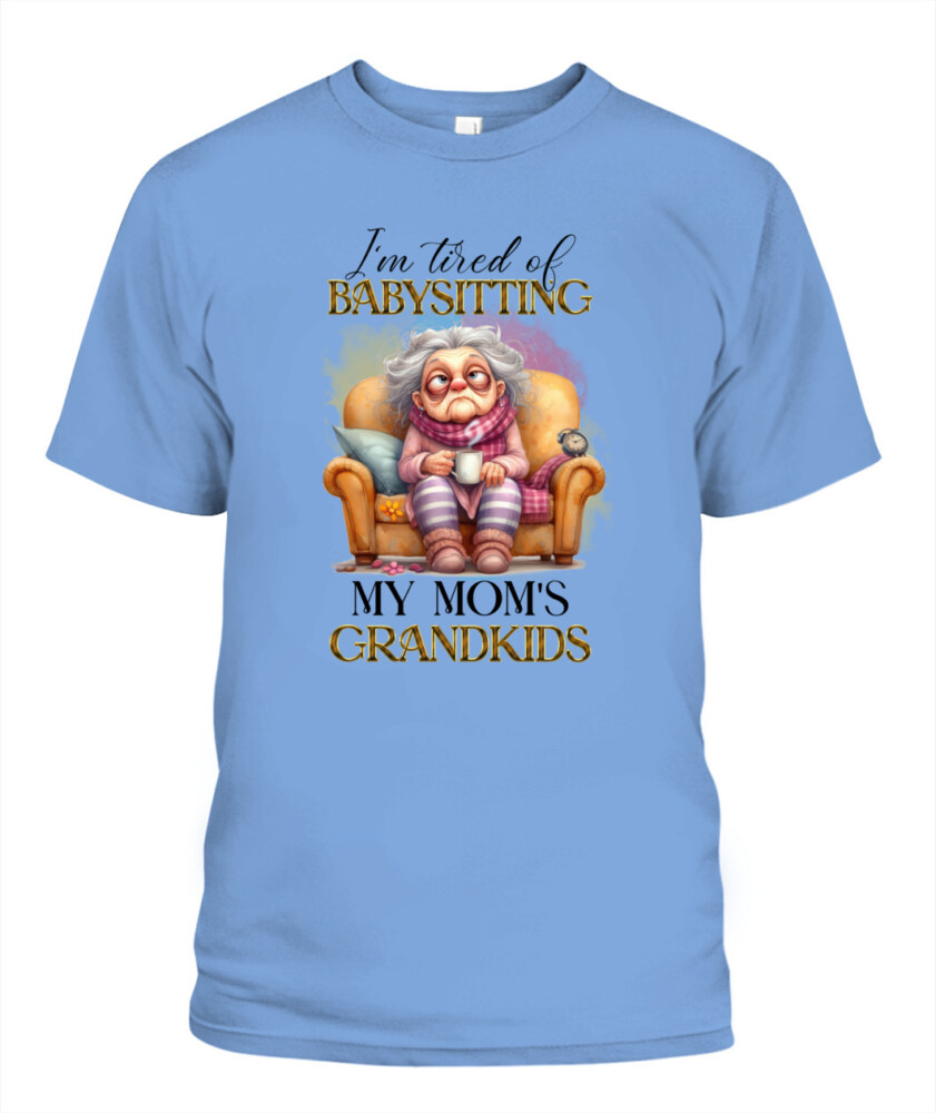Mockup