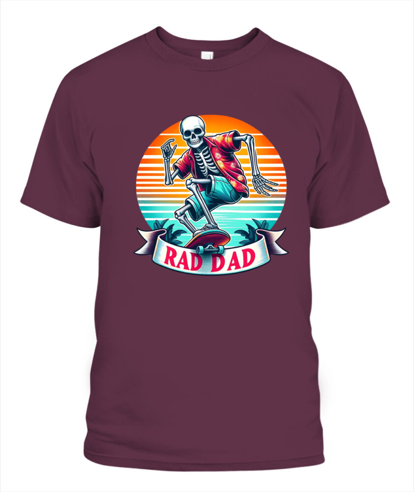 Mockup