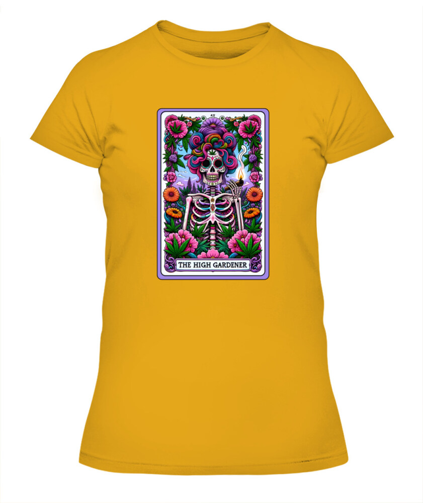 Mockup