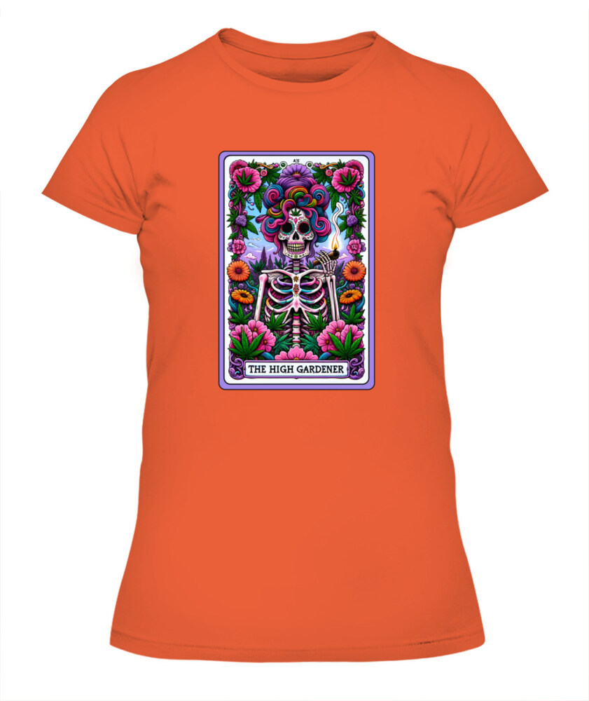 Mockup