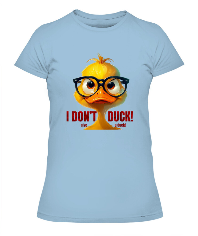 Mockup