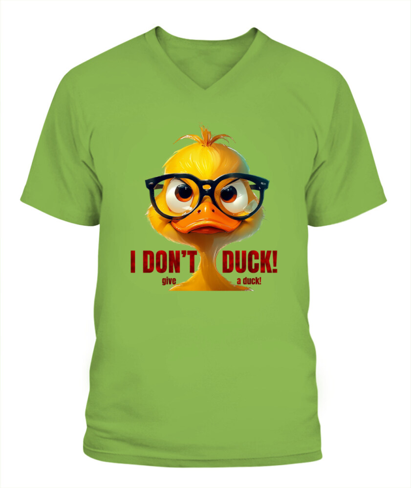 Mockup