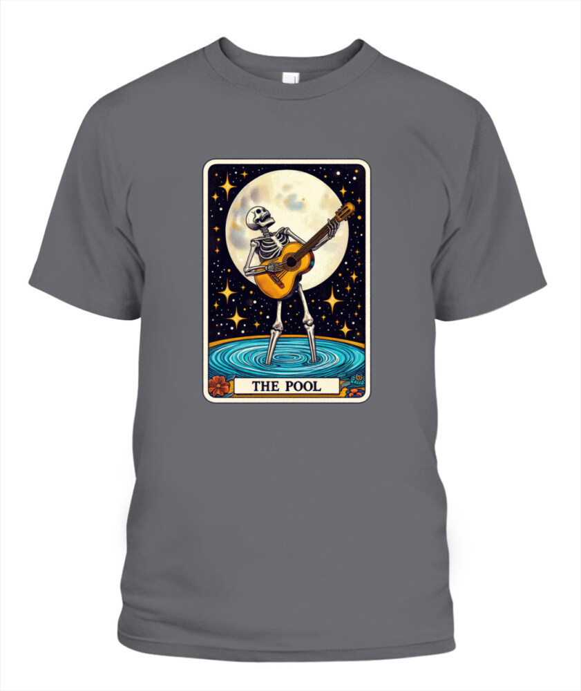 Mockup