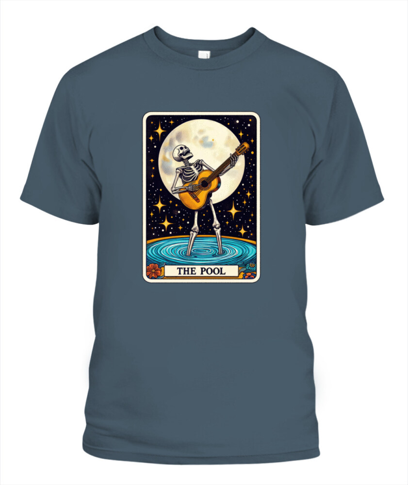 Mockup