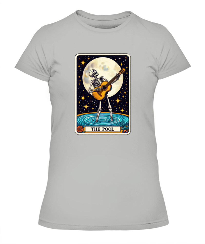 Mockup