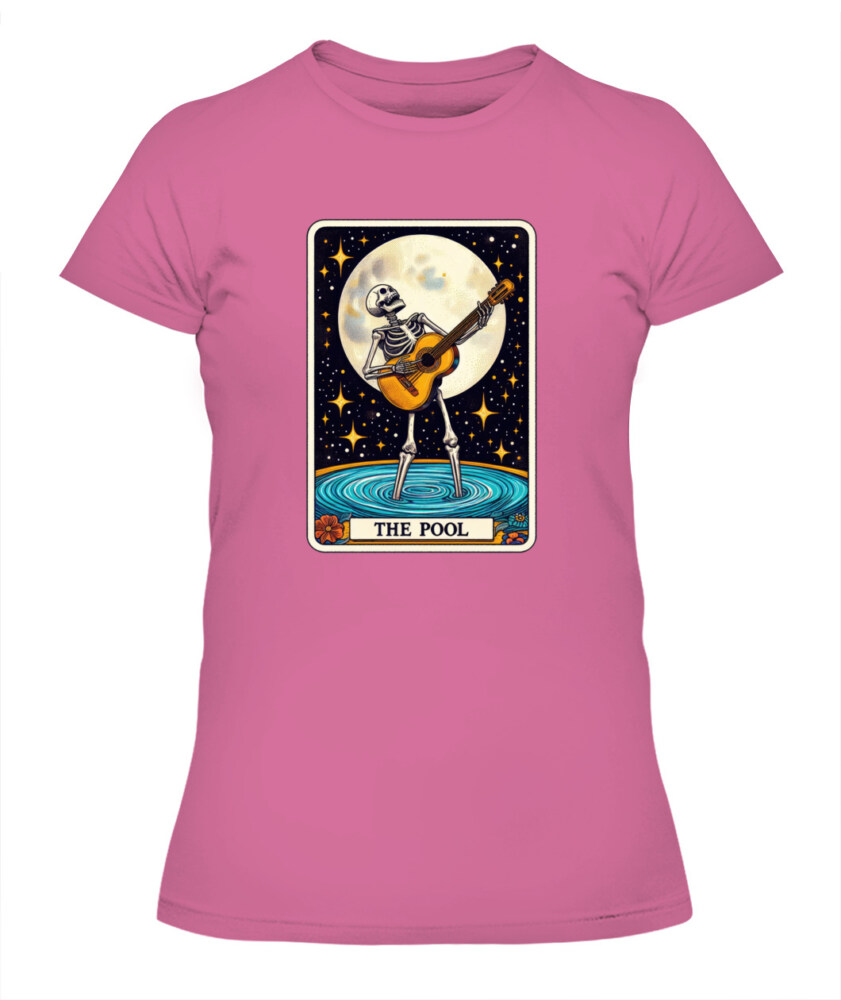 Mockup