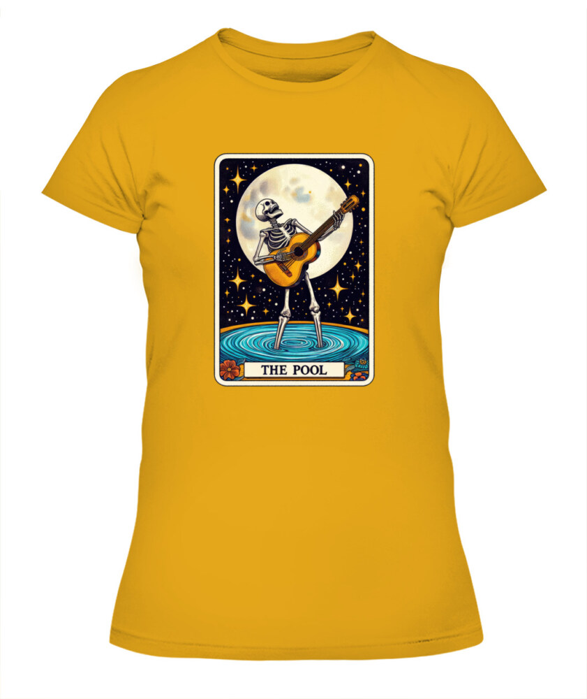 Mockup