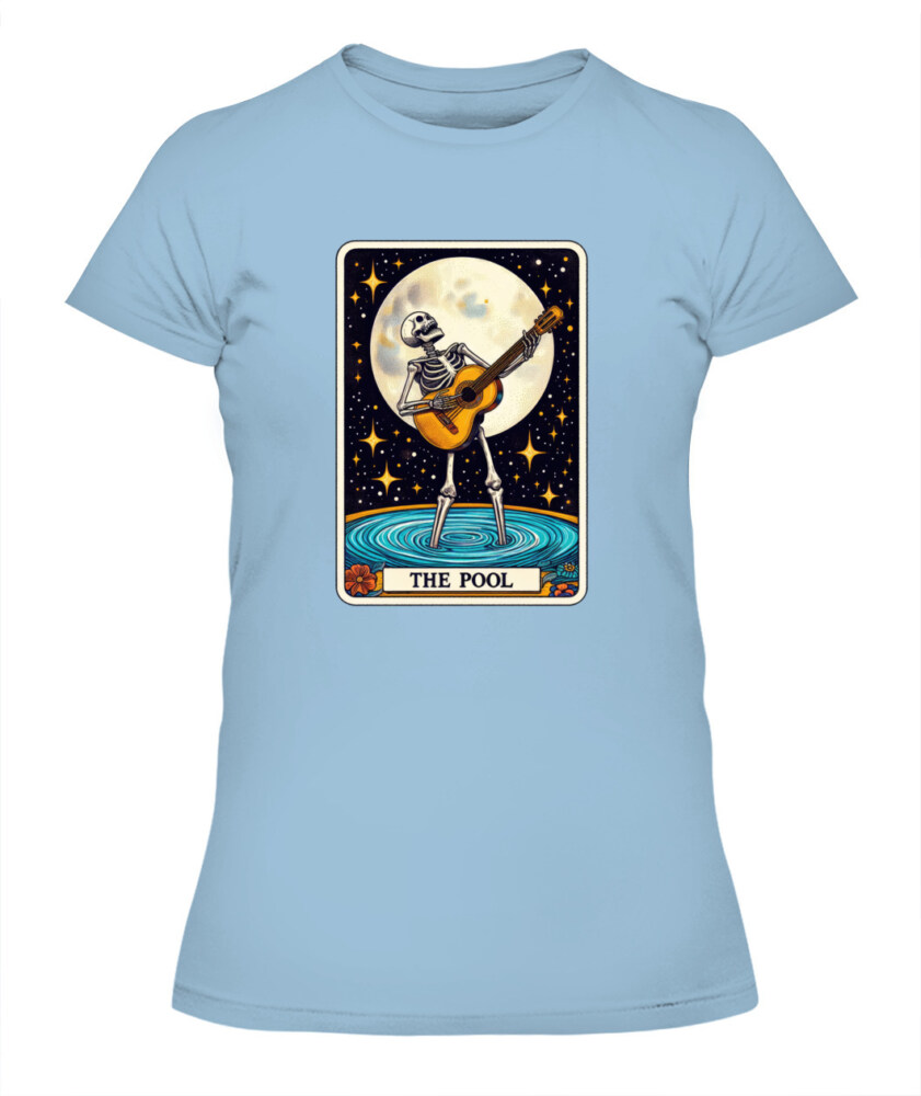 Mockup