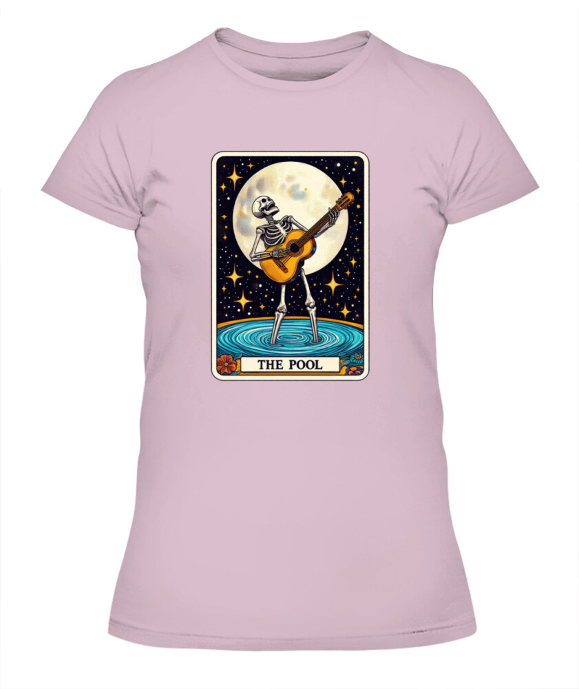 Mockup