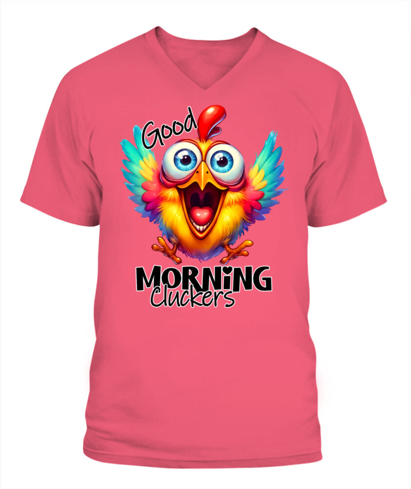 Mockup