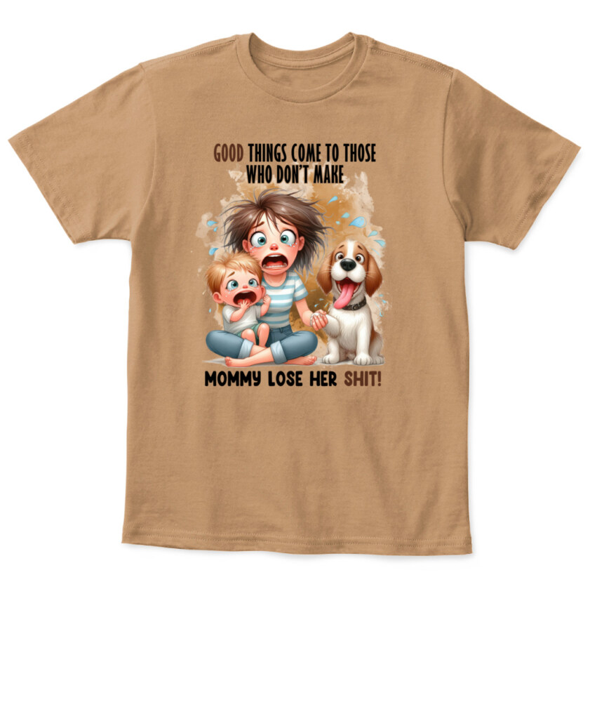 Mockup