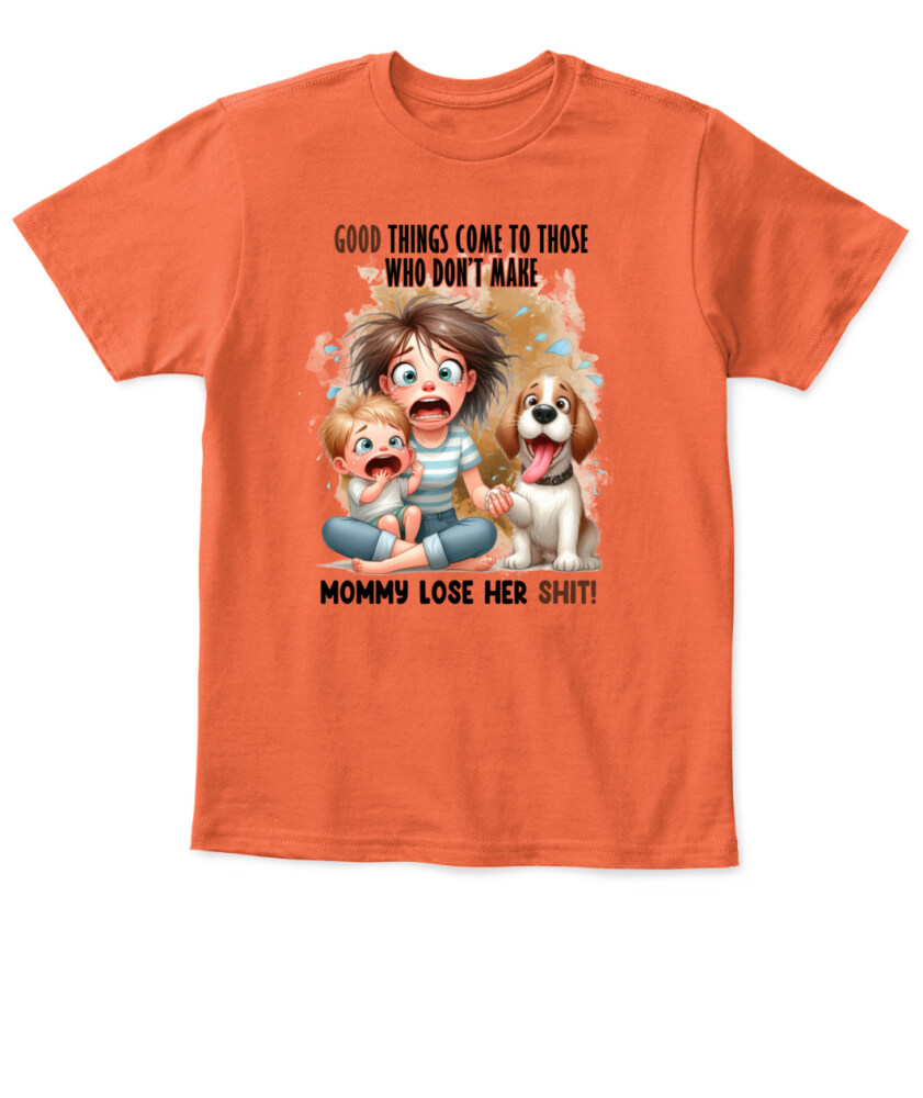 Mockup