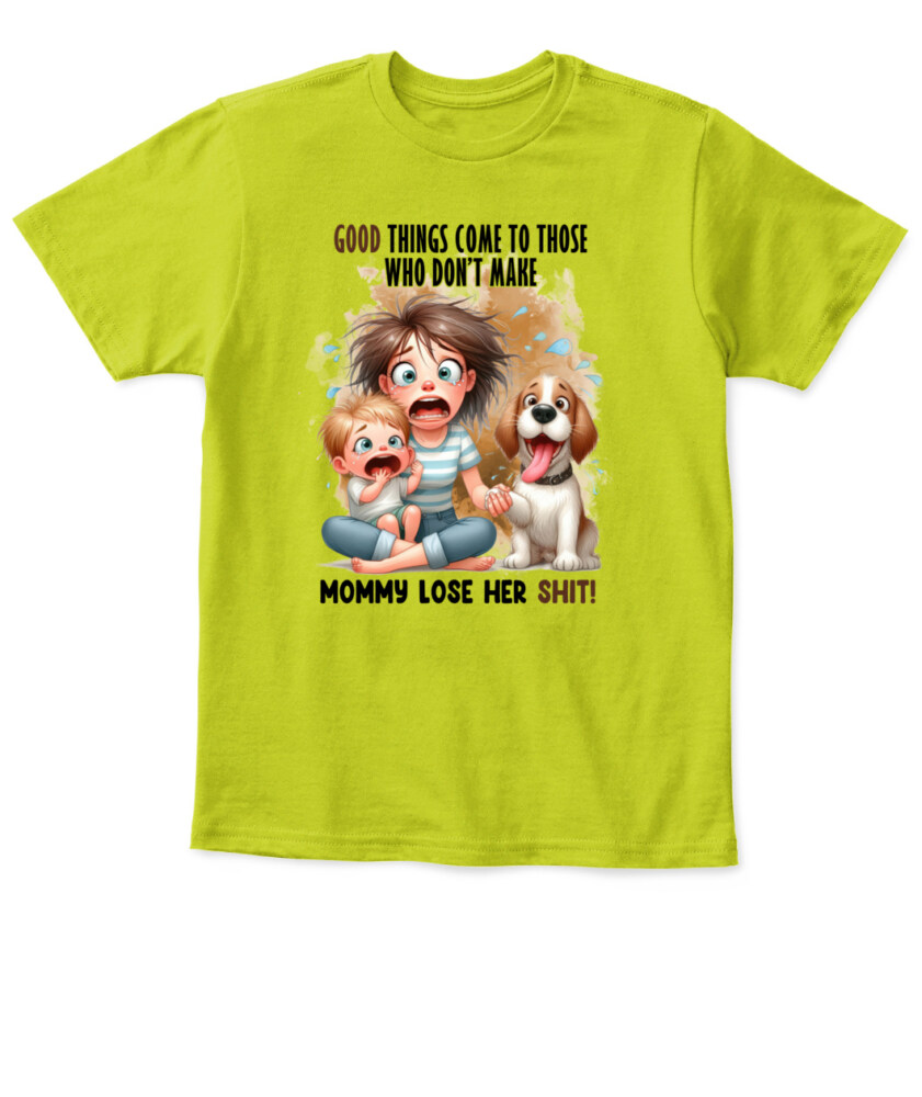 Mockup