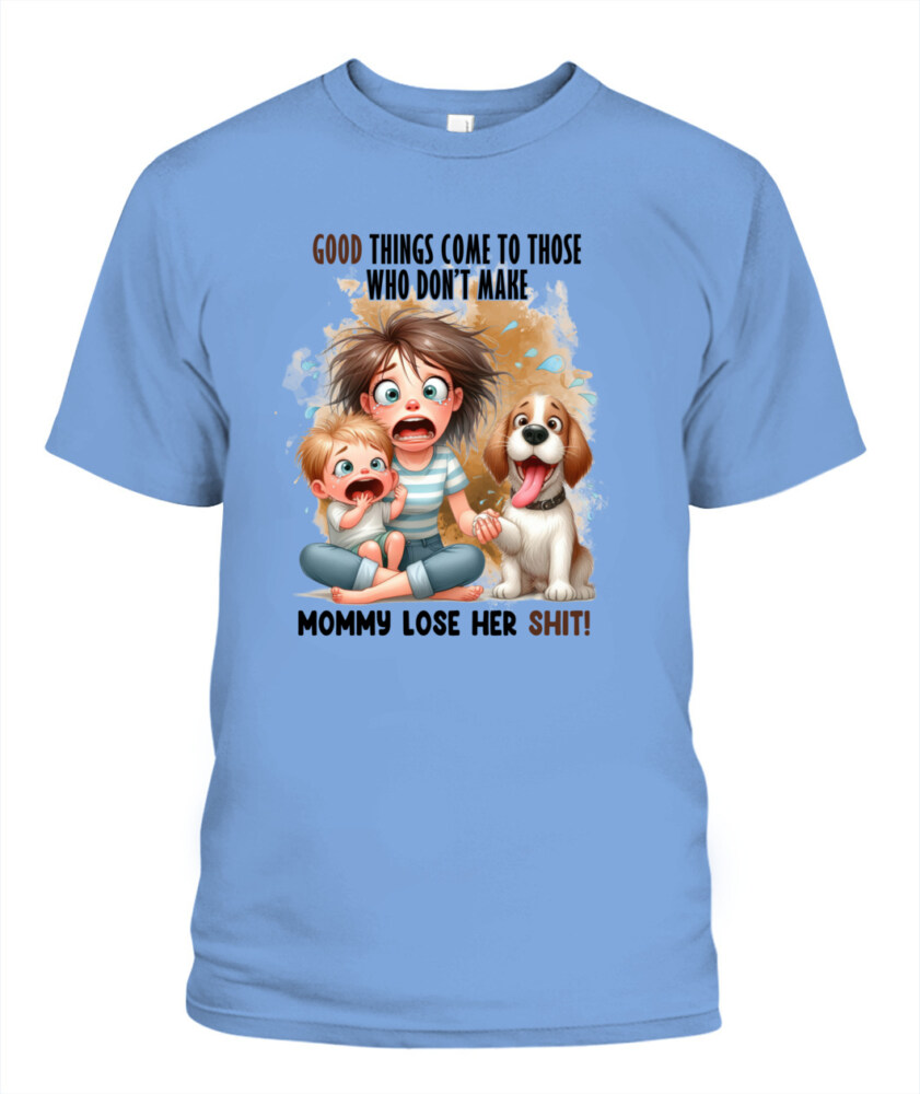 Mockup