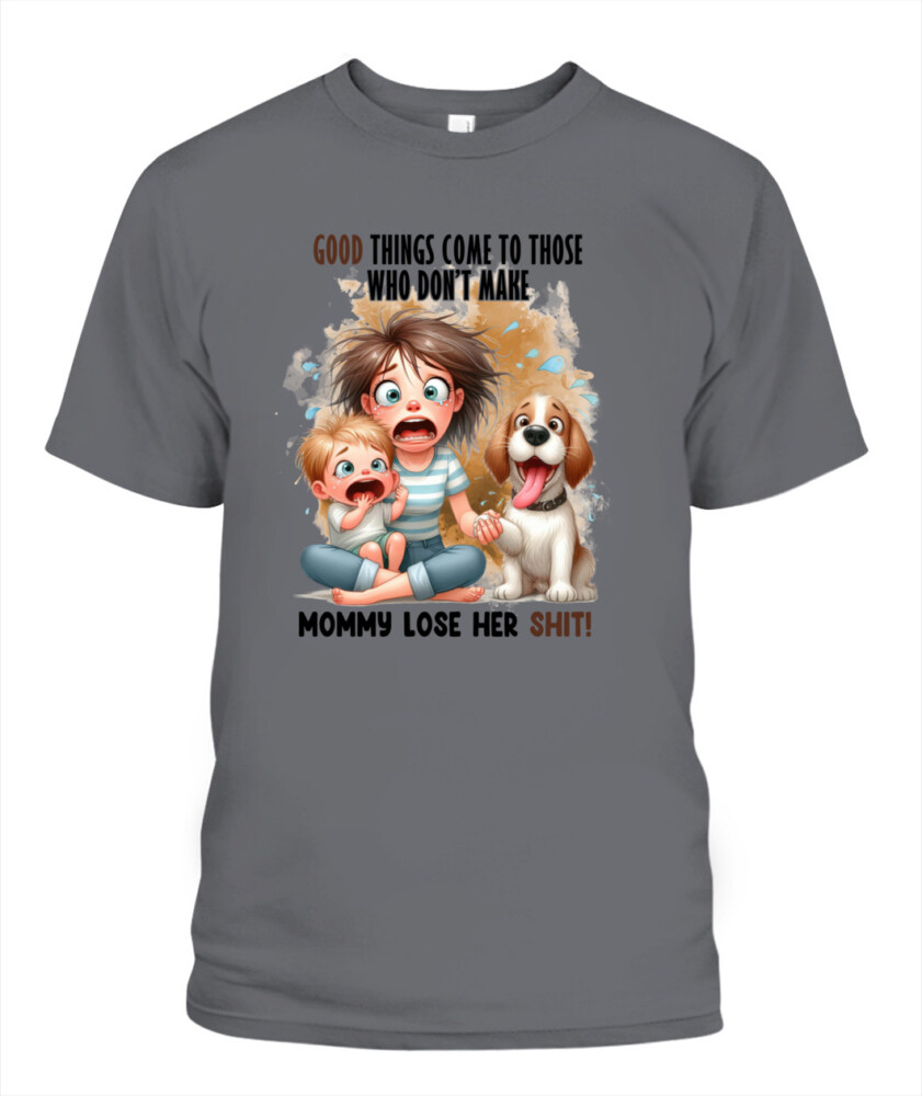 Mockup