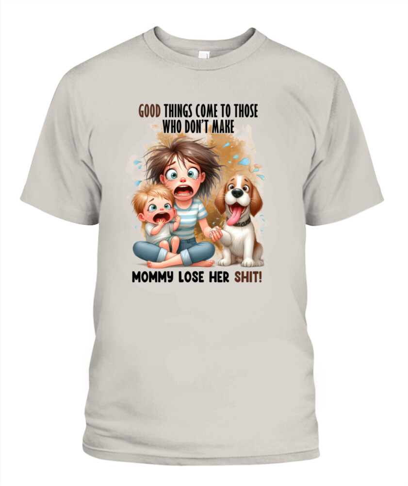 Mockup