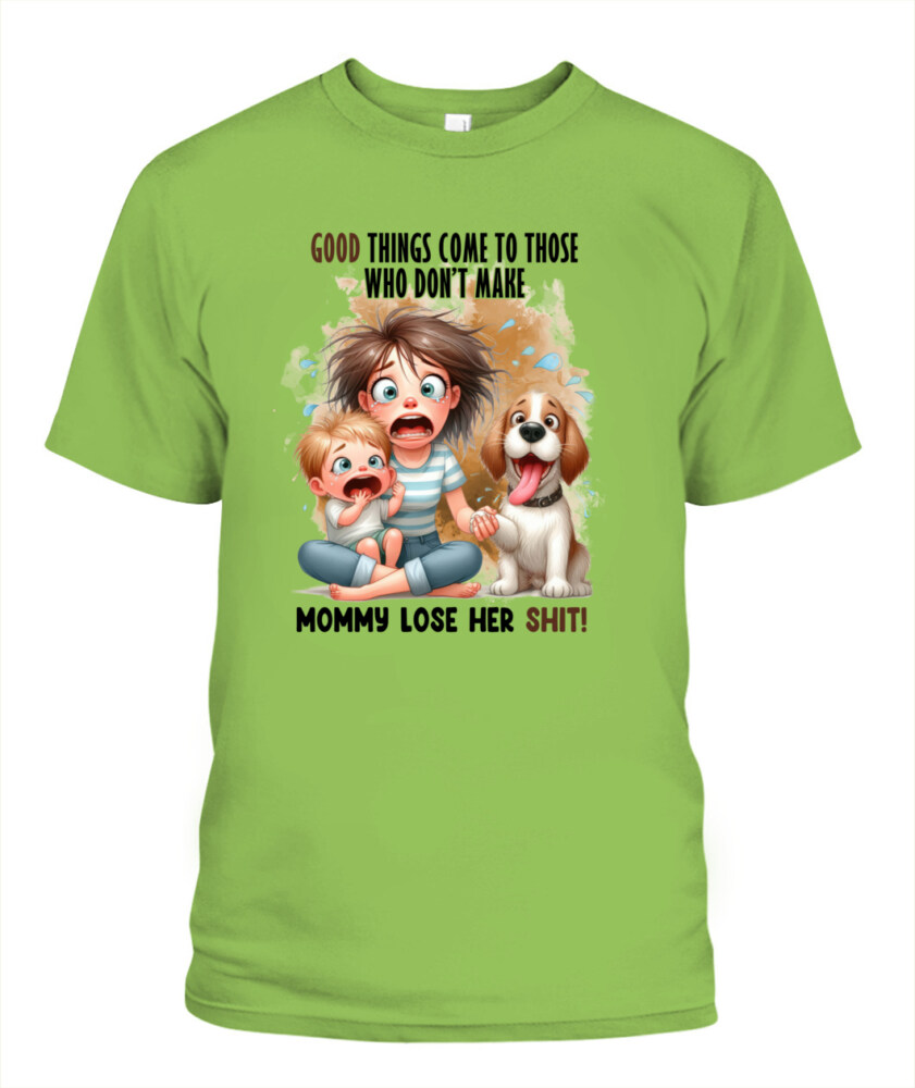Mockup