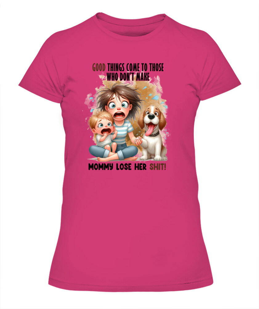 Mockup