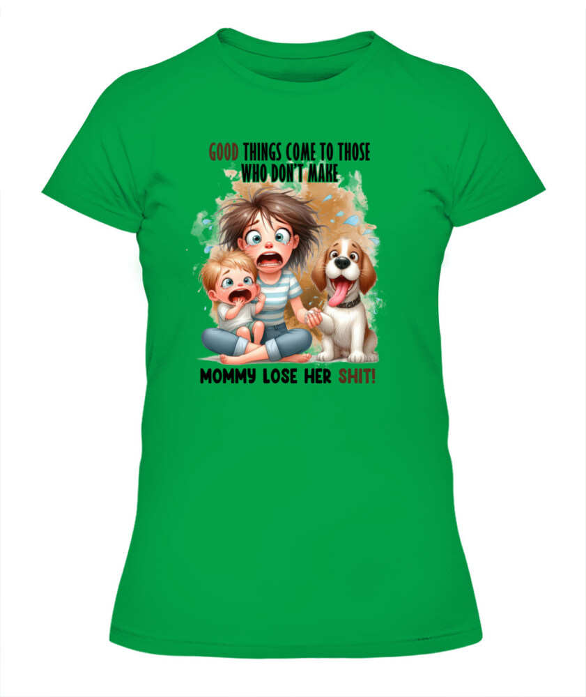 Mockup