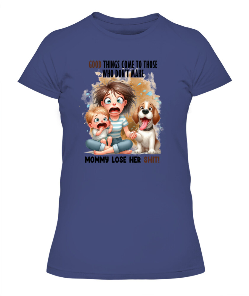 Mockup
