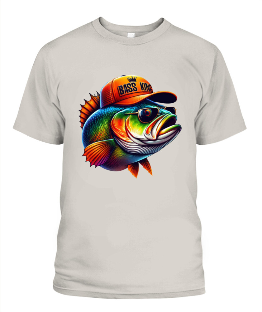 Mockup