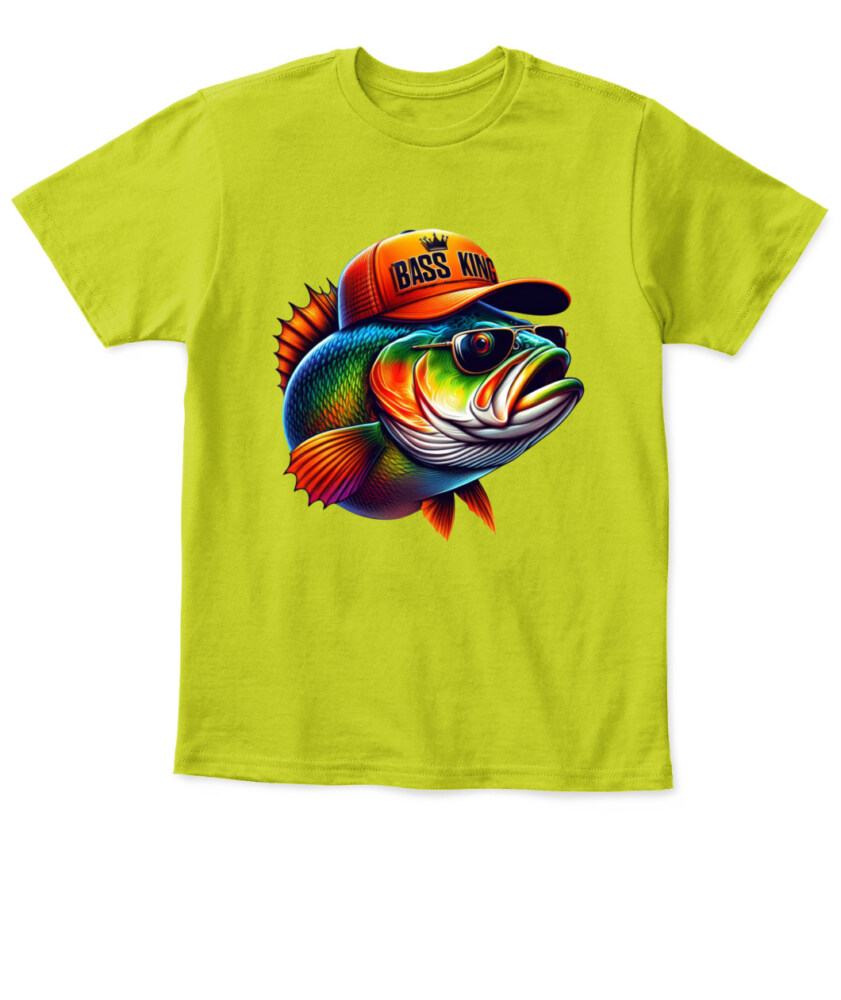 Mockup
