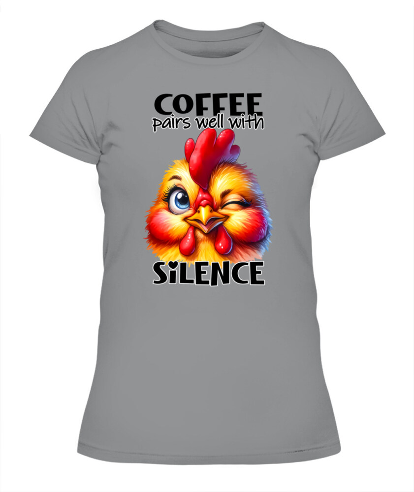 Mockup