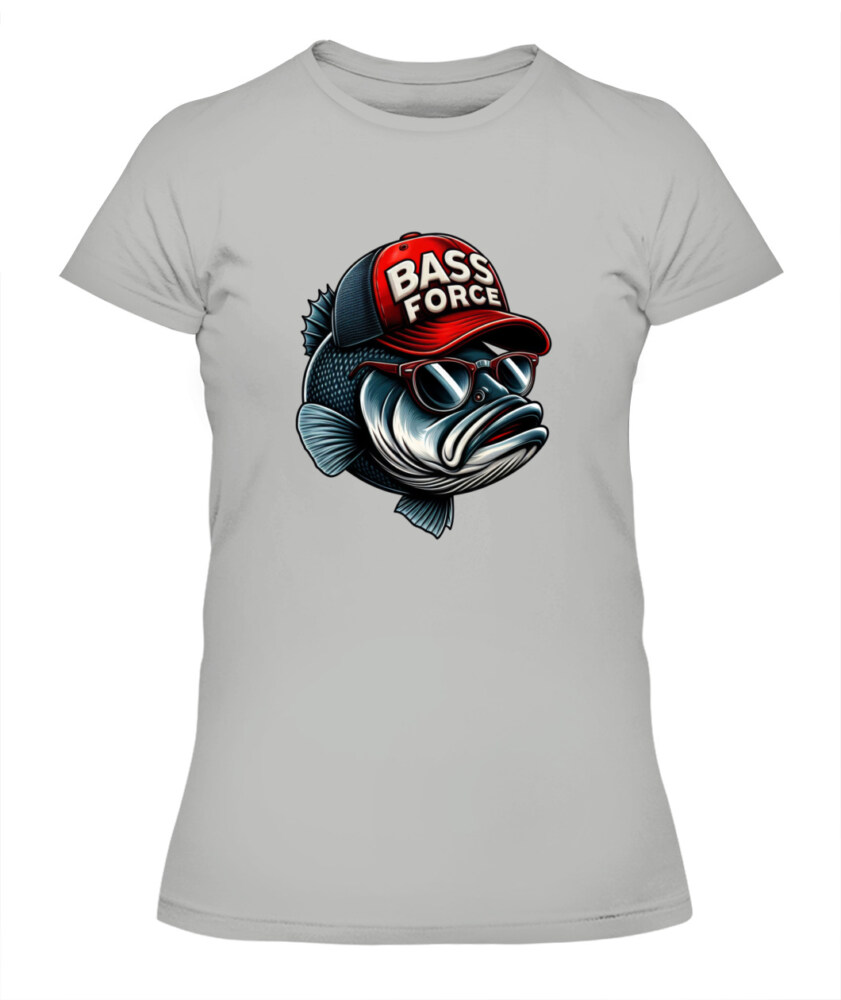 Mockup