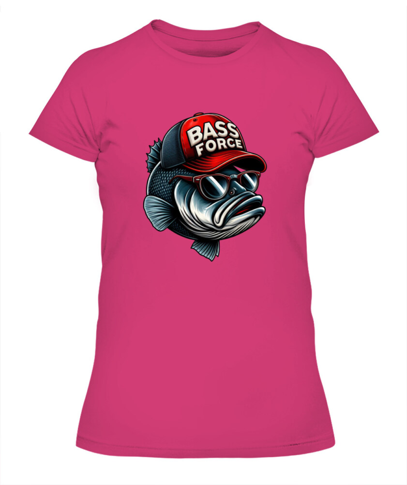 Mockup