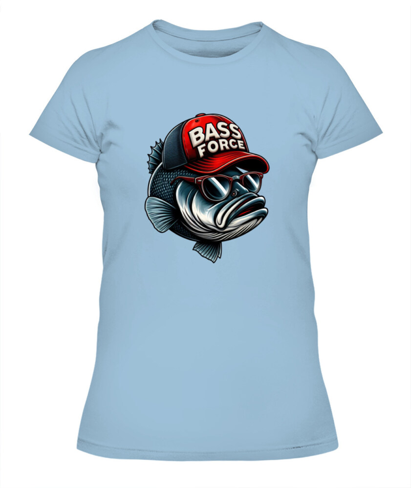 Mockup
