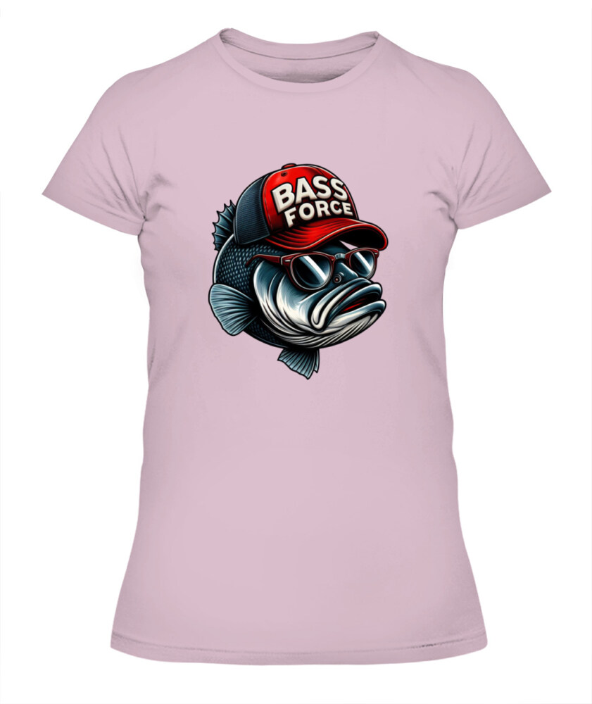 Mockup