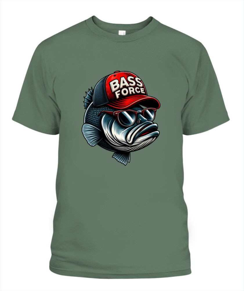 Mockup