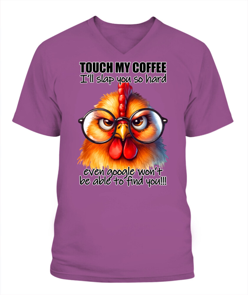 Mockup