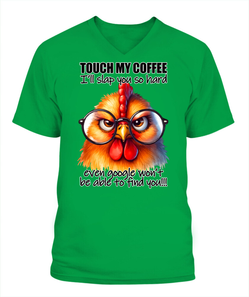 Mockup