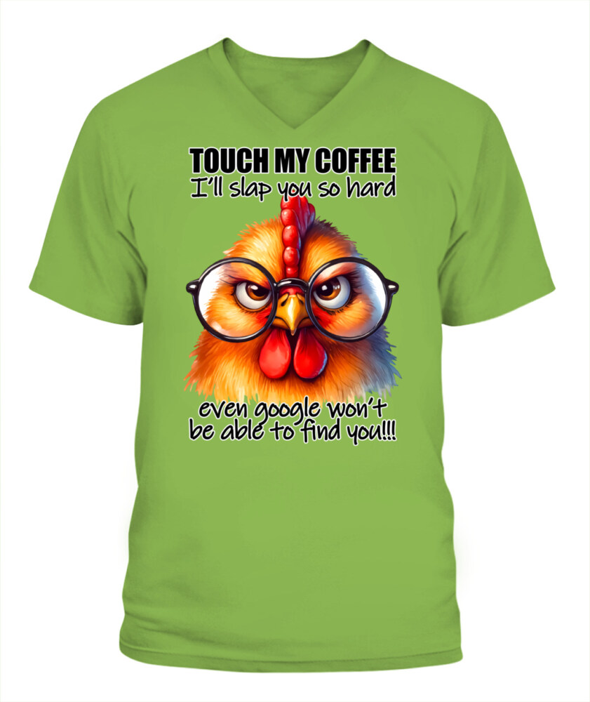 Mockup