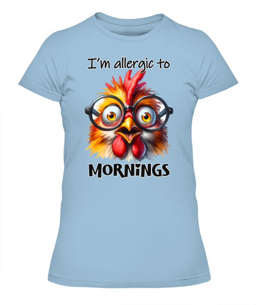 Mockup